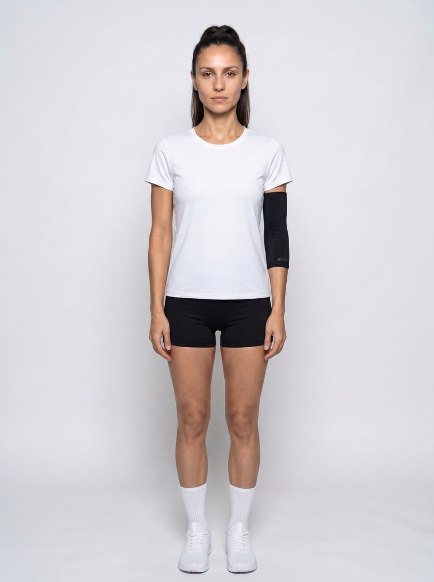 SNUG — Lookbook de producto